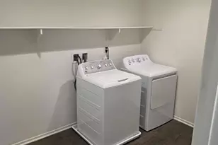 32805 Bullard St, Menifee, CA 92584 - Photo 17