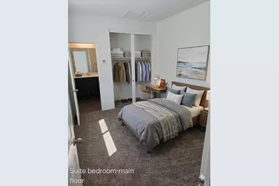 32805 Bullard Street, Menifee, CA 92584 - Photo 7