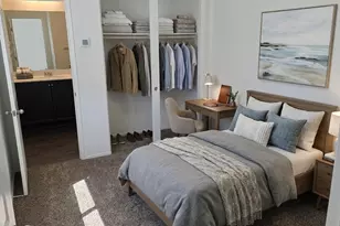 32805 Bullard St, Menifee, CA 92584 - Photo 7