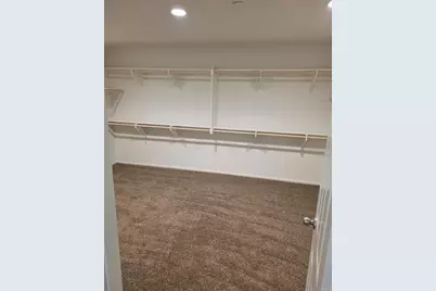 32805 Bullard Street, Menifee, CA 92584 - Photo 19