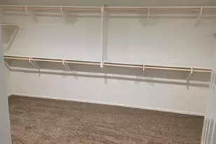 32805 Bullard St, Menifee, CA 92584 - Photo 19