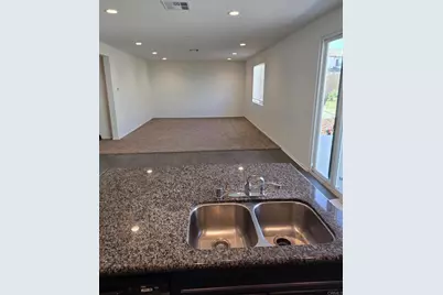 32805 Bullard Street, Menifee, CA 92584 - Photo 15