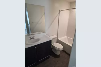 32805 Bullard Street, Menifee, CA 92584 - Photo 11