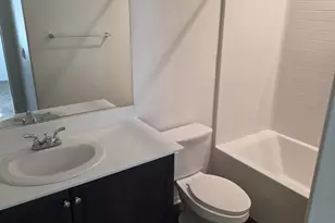 32805 Bullard St, Menifee, CA 92584 - Photo 11