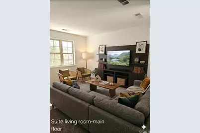 32805 Bullard Street, Menifee, CA 92584 - Photo 7