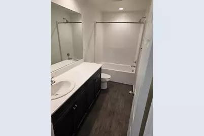 32805 Bullard Street, Menifee, CA 92584 - Photo 15