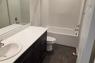 32805 Bullard St, Menifee, CA 92584 - Photo 15