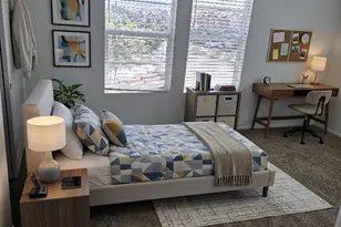 32805 Bullard St, Menifee, CA 92584 - Photo 9