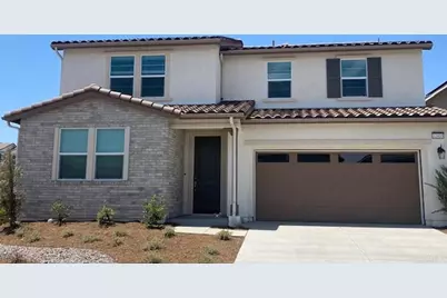 32805 Bullard Street, Menifee, CA 92584 - Photo 1