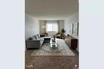 32805 Bullard Street, Menifee, CA 92584 - Photo 13