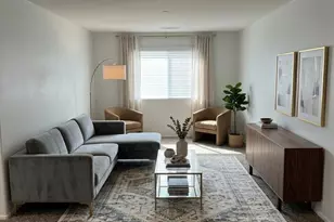 32805 Bullard St, Menifee, CA 92584 - Photo 13