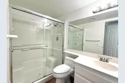 22788 Valley Vista Circle, Wildomar, CA 92595 - Photo 5