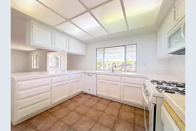 22788 Valley Vista Circle, Wildomar, CA 92595 - Photo 7