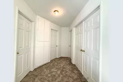 22788 Valley Vista Circle, Wildomar, CA 92595 - Photo 11