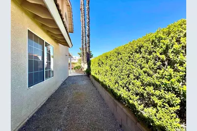 22788 Valley Vista Circle, Wildomar, CA 92595 - Photo 25