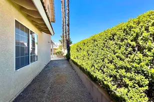 22788 Valley Vista Cir, Wildomar, CA 92595 - Photo 25