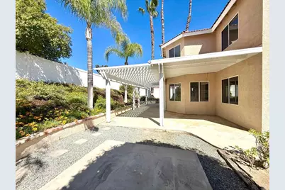 22788 Valley Vista Circle, Wildomar, CA 92595 - Photo 21