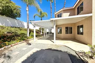 22788 Valley Vista Cir, Wildomar, CA 92595 - Photo 21