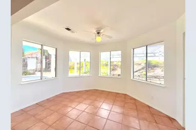 22788 Valley Vista Circle, Wildomar, CA 92595 - Photo 9