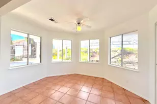 22788 Valley Vista Cir, Wildomar, CA 92595 - Photo 9