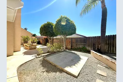 22788 Valley Vista Circle, Wildomar, CA 92595 - Photo 23