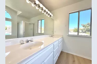 22788 Valley Vista Circle, Wildomar, CA 92595 - Photo 17