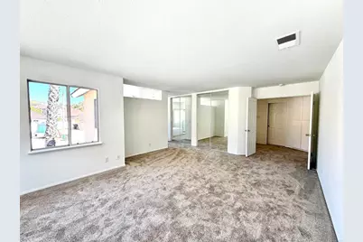 22788 Valley Vista Circle, Wildomar, CA 92595 - Photo 15