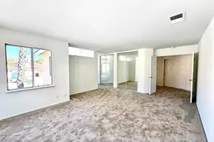 22788 Valley Vista Cir, Wildomar, CA 92595 - Photo 15