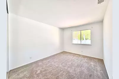 22788 Valley Vista Circle, Wildomar, CA 92595 - Photo 13