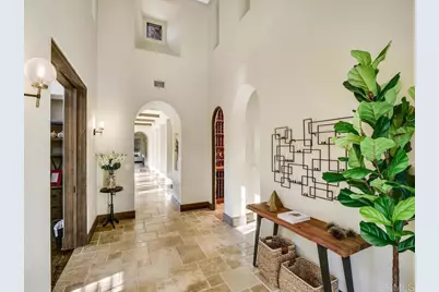 4272 Via Ravello, Rancho Santa Fe, CA 92091 - Photo 7