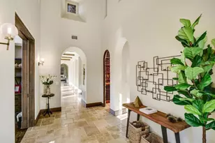 4272 Via Ravello, Rancho Santa Fe, CA 92091 - Photo 7