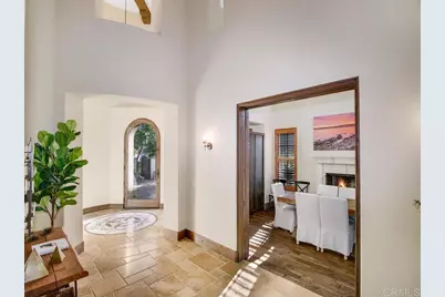4272 Via Ravello, Rancho Santa Fe, CA 92091 - Photo 9