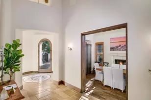 4272 Via Ravello, Rancho Santa Fe, CA 92091 - Photo 9