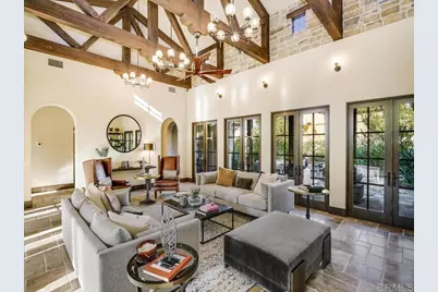4272 Via Ravello, Rancho Santa Fe, CA 92091 - Photo 11