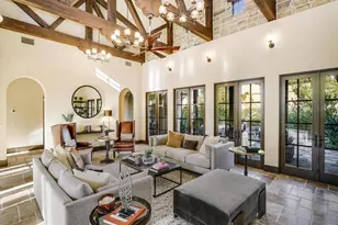 4272 Via Ravello, Rancho Santa Fe, CA 92091 - Photo 11