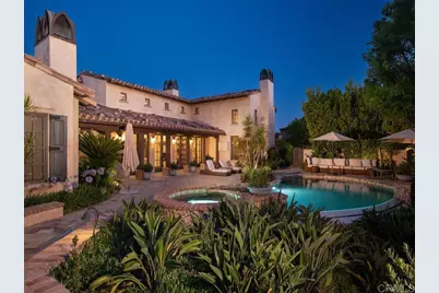 4272 Via Ravello, Rancho Santa Fe, CA 92091 - Photo 57