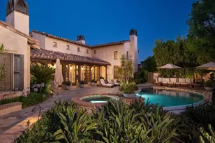 4272 Via Ravello, Rancho Santa Fe, CA 92091 - Photo 57