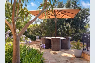 4272 Via Ravello, Rancho Santa Fe, CA 92091 - Photo 17
