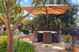 4272 Via Ravello, Rancho Santa Fe, CA 92091 - Photo 17