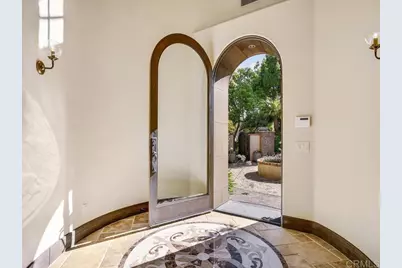 4272 Via Ravello, Rancho Santa Fe, CA 92091 - Photo 5