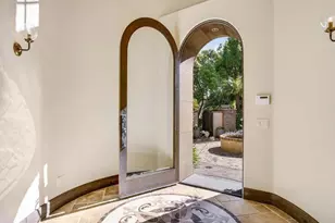 4272 Via Ravello, Rancho Santa Fe, CA 92091 - Photo 5