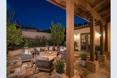 4272 Via Ravello, Rancho Santa Fe, CA 92091 - Photo 55