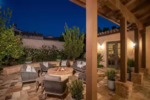 4272 Via Ravello, Rancho Santa Fe, CA 92091 - Photo 55