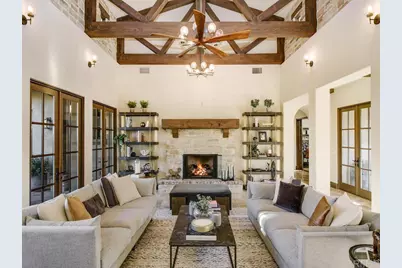 4272 Via Ravello, Rancho Santa Fe, CA 92091 - Photo 23