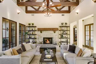 4272 Via Ravello, Rancho Santa Fe, CA 92091 - Photo 23