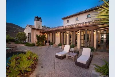 4272 Via Ravello, Rancho Santa Fe, CA 92091 - Photo 47