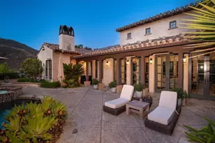 4272 Via Ravello, Rancho Santa Fe, CA 92091 - Photo 47