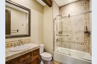 4272 Via Ravello, Rancho Santa Fe, CA 92091 - Photo 37