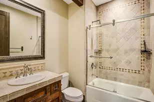 4272 Via Ravello, Rancho Santa Fe, CA 92091 - Photo 37