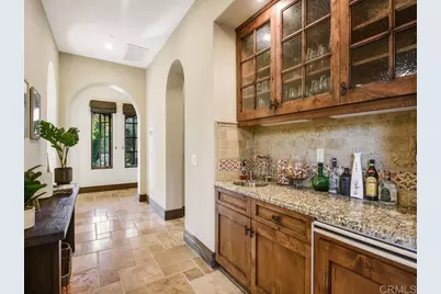 4272 Via Ravello, Rancho Santa Fe, CA 92091 - Photo 29